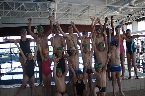 81026 a223e1c6 0500 4421 a497 00f8e9f0b987 interno