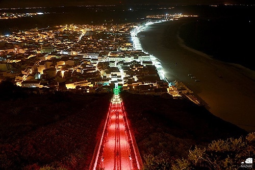 81027 ca76d554 04b1 4939 bc6e 4b991c5e8dac led