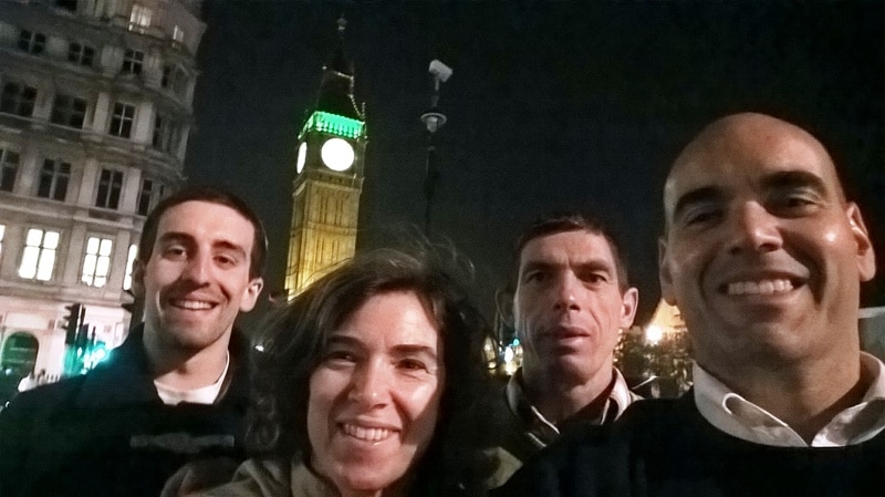 81028-23b4173d-740f-4de6-b361-5586631c0f74-masters