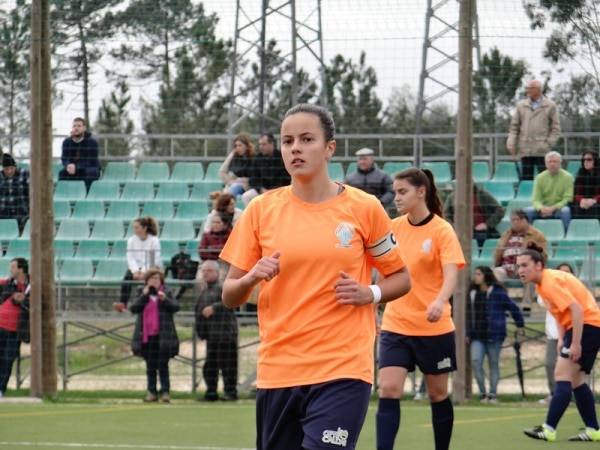 81029 810137c5 d5a3 420f 9107 f0e903d63659 matilde