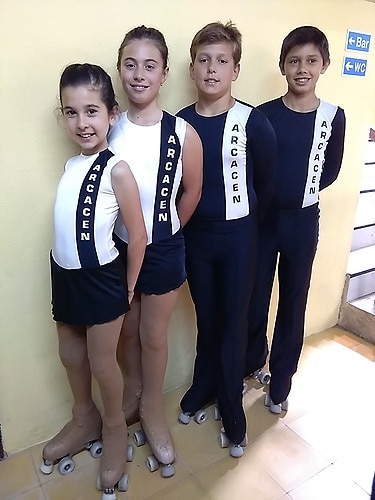 81031 1e9d6b1c 511b 4515 903b c6461ad6e7fd patinagem 81031 1e9d6b1c 511b 4515 903b c6461ad6e7fd patinagem