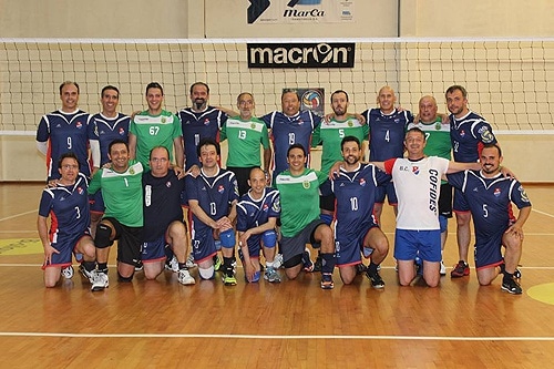 81033 ab876c33 6990 41da 819a 954c543e1afc voleibol 81033 ab876c33 6990 41da 819a 954c543e1afc voleibol