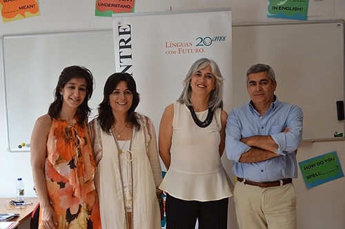 81034 75afa8bf 6945 4e2b a188 effb8691f692 chaves