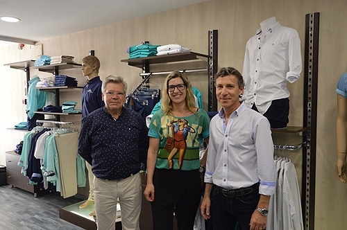 81036 ec29a1e2 8c7e 4a06 bca6 a68b96abf59b pop stop 1