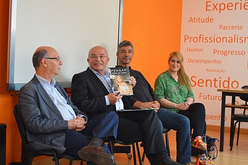 81037 d8870ebf 0518 4942 aa78 78ed05396079 sentidos