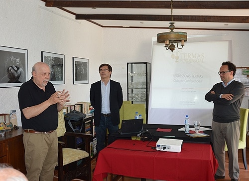 81038 e289eb38 c3d1 4f1a 8b26 68a4c83d9755 termas1