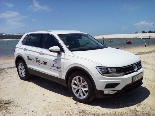 81039 94f60e9d 0a8a 4f6f b1f0 9fccfbf9892f tiguan