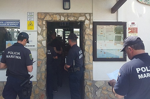 81046 be86872c bcdf 4209 9125 cc733f895131 fiscalizacao