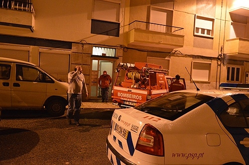 81047 82489ff4 869f 4c59 8aea 5625e4a8bc92 idoso