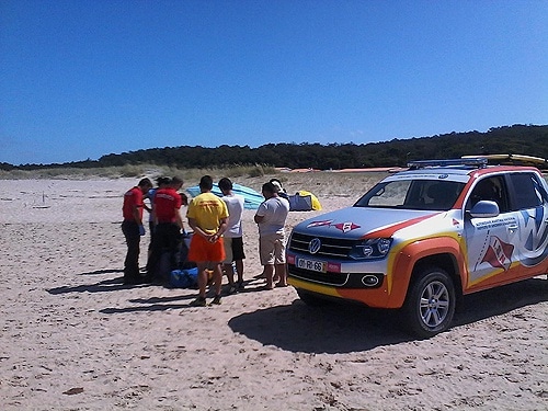 81048 c79e6a54 47aa 49c8 90ec 3d651081d158 lagoa