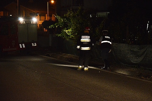 81051 b09c7dea 22c2 4863 990f 381829f88475 mota1