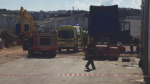 81055 b80a7715 e72a 470d 8aa1 617922bbbd3e trabalho 81055 b80a7715 e72a 470d 8aa1 617922bbbd3e trabalho