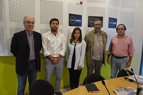 81066-f2ace056-a0c0-452b-9828-7711d94d2710-pontos