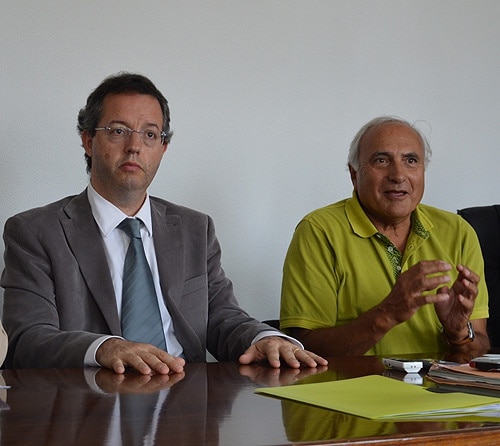 81070-db4d8407-adf1-47b4-9df2-06c3495a2834-socialista