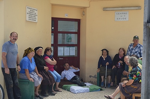 81071-ab63590c-ab23-4c32-891b-d225e1ebd13f-greve1