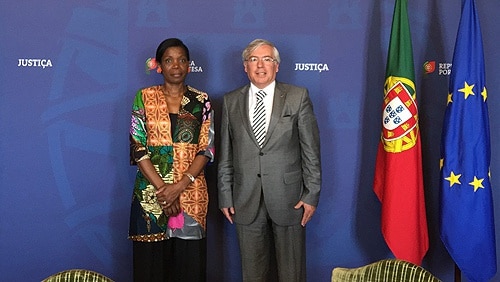 81072-470d9bab-8e74-4a86-8272-9a85febe003f-justica