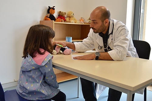 81074 a5e4c001 3096 4d9f b180 eb4beb883994 ursinhos