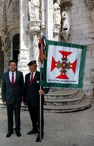 81079 d5838ef4 dcb1 4063 a4da 980ab99ffd8a combatentes