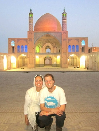 81081 8f6efd78 e5d4 41f4 aaf2 403ac5c0bbd2 cronica