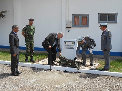 81086 a3f1b9f7 a3c8 42a3 bfdd bd0156190d3a margarida