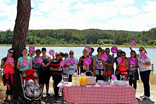 81087 3a151a31 506d 4617 af9b c5e807cd9bb7 obidos