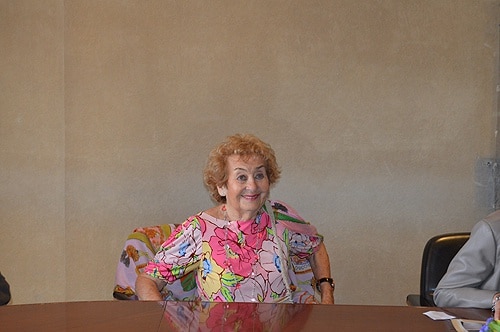 81088 49fc4373 9326 44e2 865c e0588b318872 refugiada1