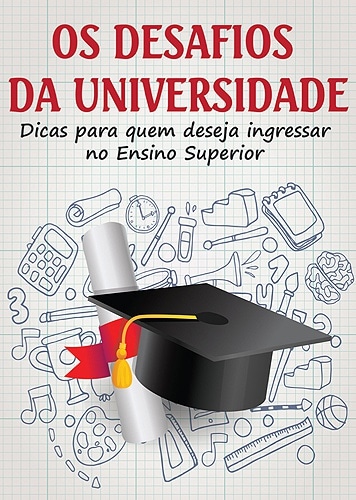 81089 1f175e47 7015 4e44 ab5a 59c96fd6c6e9 suplemento