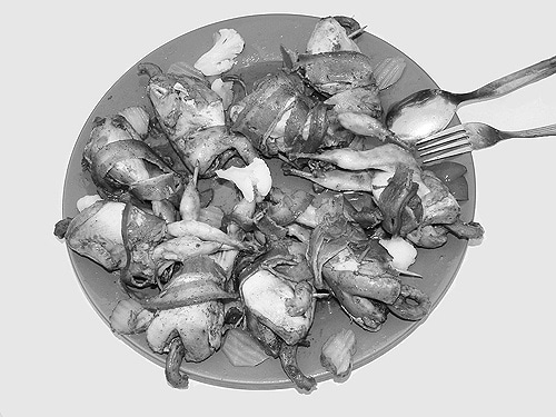 81094 d4588af0 b460 4ba5 ade1 5ebebca7d91c codorniz