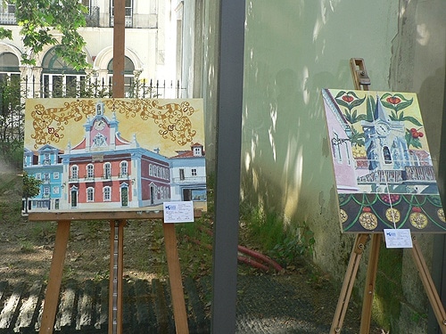 81096 66b1036d 907c 4d44 bb8b f094abbcb994 cultartis1