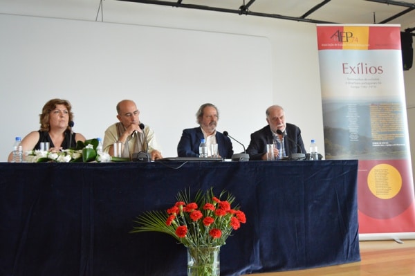 81097 9d5eefd1 3345 4aaa a7ed cb78457eda3c livro1