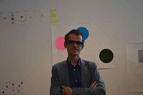 81099 cb5ddfe2 4643 4dd8 a7b0 11649109510b finalistas 1 81099 cb5ddfe2 4643 4dd8 a7b0 11649109510b finalistas 1