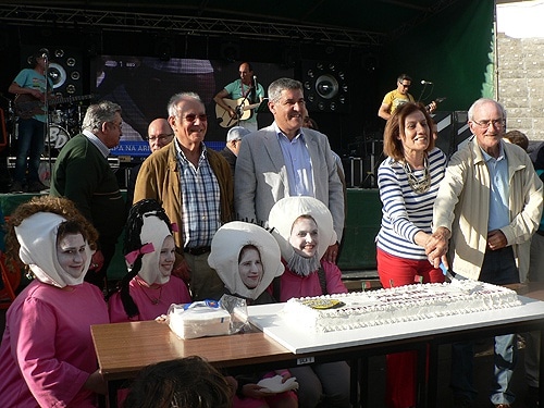 81106 56646aa0 bce9 49a2 8cf7 c09698a57cc0 mis1