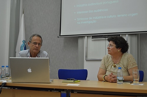 81110 e20036b1 c8d8 4cd3 9869 a3b82e030c5e telenovela