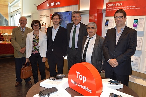 81117-ab8347b2-774e-499e-9817-e1bac4b4050d-voda1