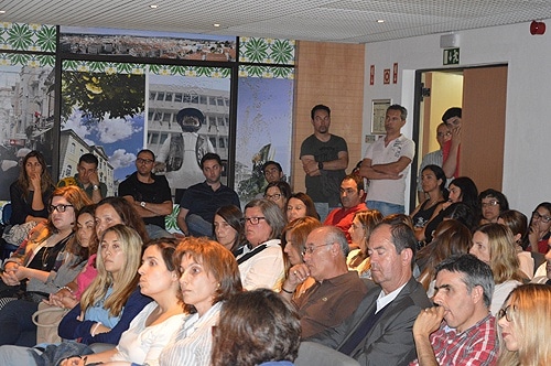 81120 97e966d2 73ff 4bda b1ed 7985904da12f assembleia1