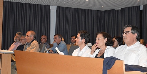 81122 2c749e47 549d 4d5c baa8 4d4d81158d8d municipal1