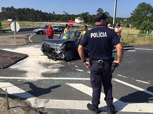 81126 4ae680f7 4c31 4b10 90b6 a501507fad62 choque1 81126 4ae680f7 4c31 4b10 90b6 a501507fad62 choque1