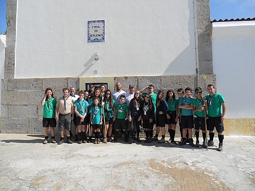 81133-40f1c667-e291-4425-8f52-ef217f03d467-farol