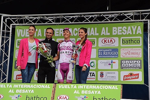 81137 fbb2d3e6 242c 4e6b 80b1 35e71e28c04d almeida