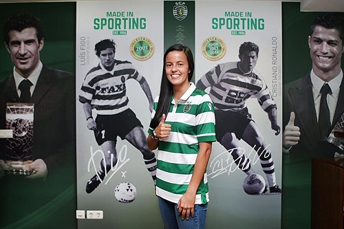 81144-ae58f028-1ce4-4dc1-96f3-1b5f5789c702-matilde