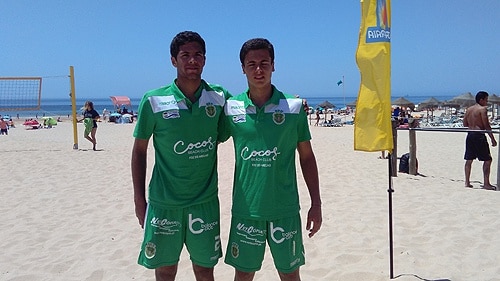 81149 ef47fcd7 bdaf 4d77 83ba 37d94e74972b voleibol 81149 ef47fcd7 bdaf 4d77 83ba 37d94e74972b voleibol