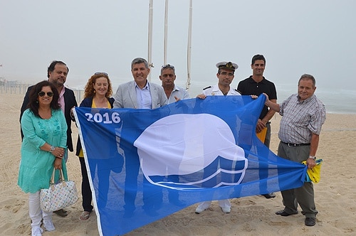 81150 62c43665 a4b7 4236 abdb 93a9e1ab8df9 bandeira 1 81150 62c43665 a4b7 4236 abdb 93a9e1ab8df9 bandeira 1