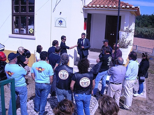 81157 73af6768 b569 4a8e b724 6ba93b31407d motoclube 81157 73af6768 b569 4a8e b724 6ba93b31407d motoclube