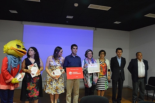 81159 c9a0a95c e286 4490 bfee 9a429e4fd7ea premio1 81159 c9a0a95c e286 4490 bfee 9a429e4fd7ea premio1