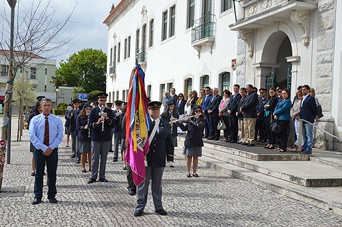 81174 487b3555 f9d3 443e 9ef3 4bb106386061 sessao solene 1