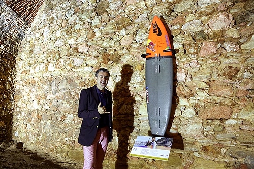 81177 41d34143 3bd9 4bd1 83a2 f5b8cdd22d23 pranchas