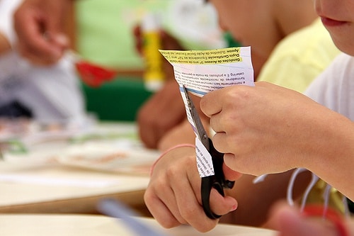 81178 3a8ccd46 5311 4ad5 ba79 39d0590bd453 reciclagem