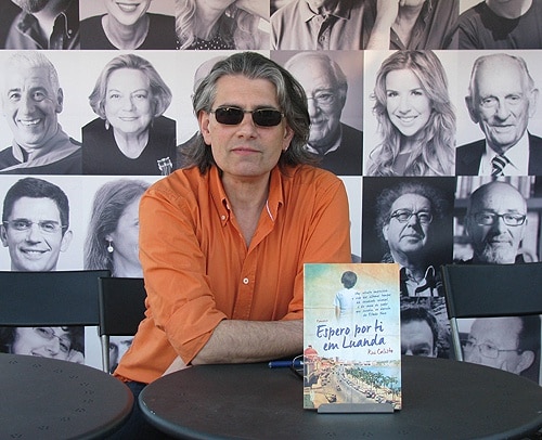 81181 7b4e021b 74db 4700 bf42 9da49bbc8e2b rui calisto