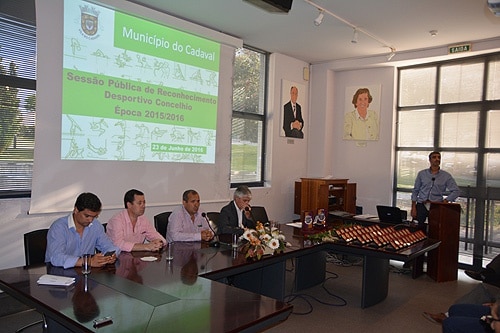 81183 7761e5a2 e1f2 478e b479 1b27853b8b6a atletas 1