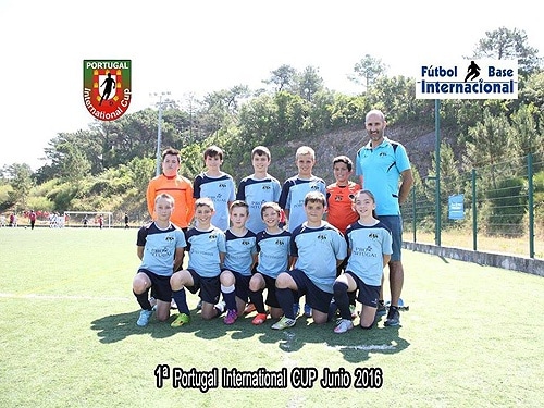 81184 3d51a812 4c83 4f83 8d18 813135ed10f8 futebol